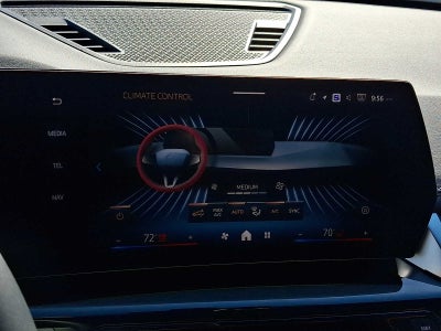 2027 BMW X1 xDrive28i Sports Activity Vehicle
