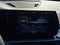 2027 BMW X1 xDrive28i Sports Activity Vehicle