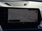 2027 BMW X1 xDrive28i Sports Activity Vehicle