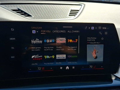 2027 BMW X1 xDrive28i Sports Activity Vehicle