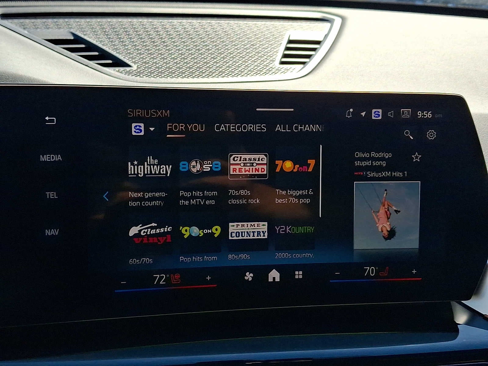 2027 BMW X1 xDrive28i Sports Activity Vehicle