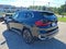 2027 BMW X1 xDrive28i Sports Activity Vehicle