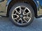 2027 BMW X1 xDrive28i Sports Activity Vehicle