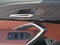 2027 BMW X1 xDrive28i Sports Activity Vehicle