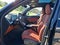2027 BMW X1 xDrive28i Sports Activity Vehicle