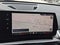 2027 BMW X1 xDrive28i Sports Activity Vehicle