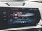 2027 BMW X1 xDrive28i Sports Activity Vehicle