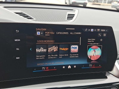 2027 BMW X1 xDrive28i Sports Activity Vehicle