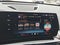 2027 BMW X1 xDrive28i Sports Activity Vehicle