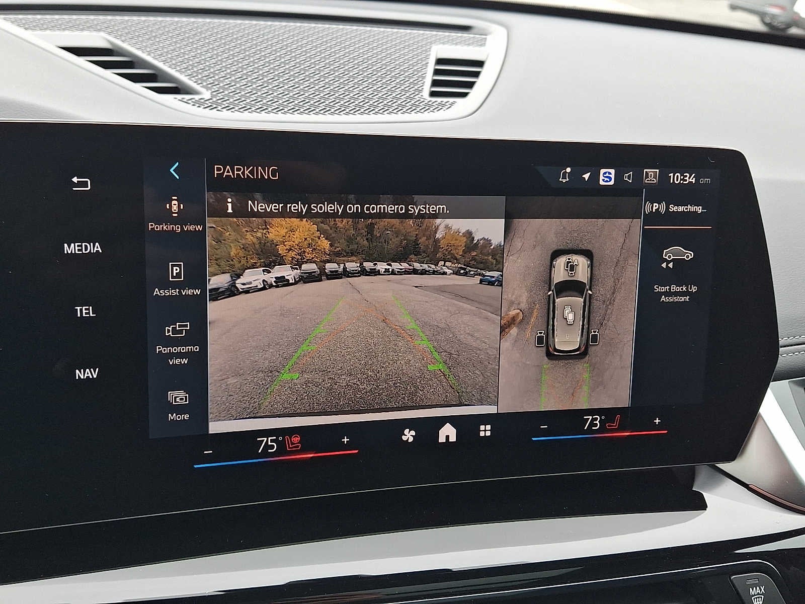 2027 BMW X1 xDrive28i Sports Activity Vehicle