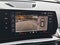 2027 BMW X1 xDrive28i Sports Activity Vehicle