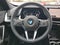 2027 BMW X1 xDrive28i Sports Activity Vehicle