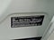 2027 BMW X1 xDrive28i Sports Activity Vehicle