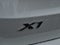 2027 BMW X1 xDrive28i Sports Activity Vehicle