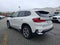 2027 BMW X1 xDrive28i Sports Activity Vehicle