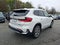 2027 BMW X1 xDrive28i Sports Activity Vehicle