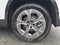 2027 BMW X1 xDrive28i Sports Activity Vehicle