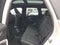 2027 BMW X1 xDrive28i Sports Activity Vehicle
