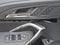 2027 BMW X1 xDrive28i Sports Activity Vehicle