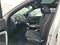2027 BMW X1 xDrive28i Sports Activity Vehicle