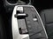 2027 BMW X1 xDrive28i Sports Activity Vehicle