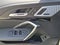 2023 BMW X1 xDrive28i Sports Activity Vehicle