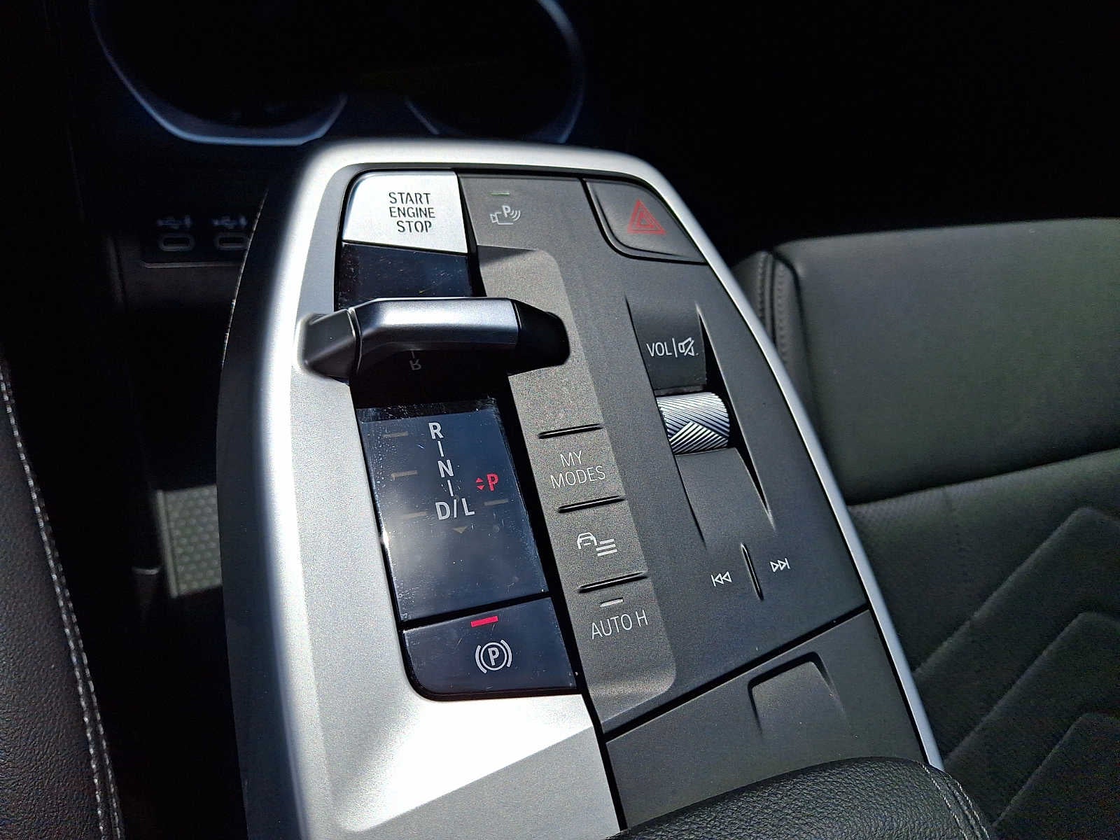 2023 BMW X1 xDrive28i Sports Activity Vehicle