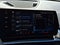 2023 BMW X1 xDrive28i Sports Activity Vehicle
