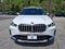 2023 BMW X1 xDrive28i Sports Activity Vehicle