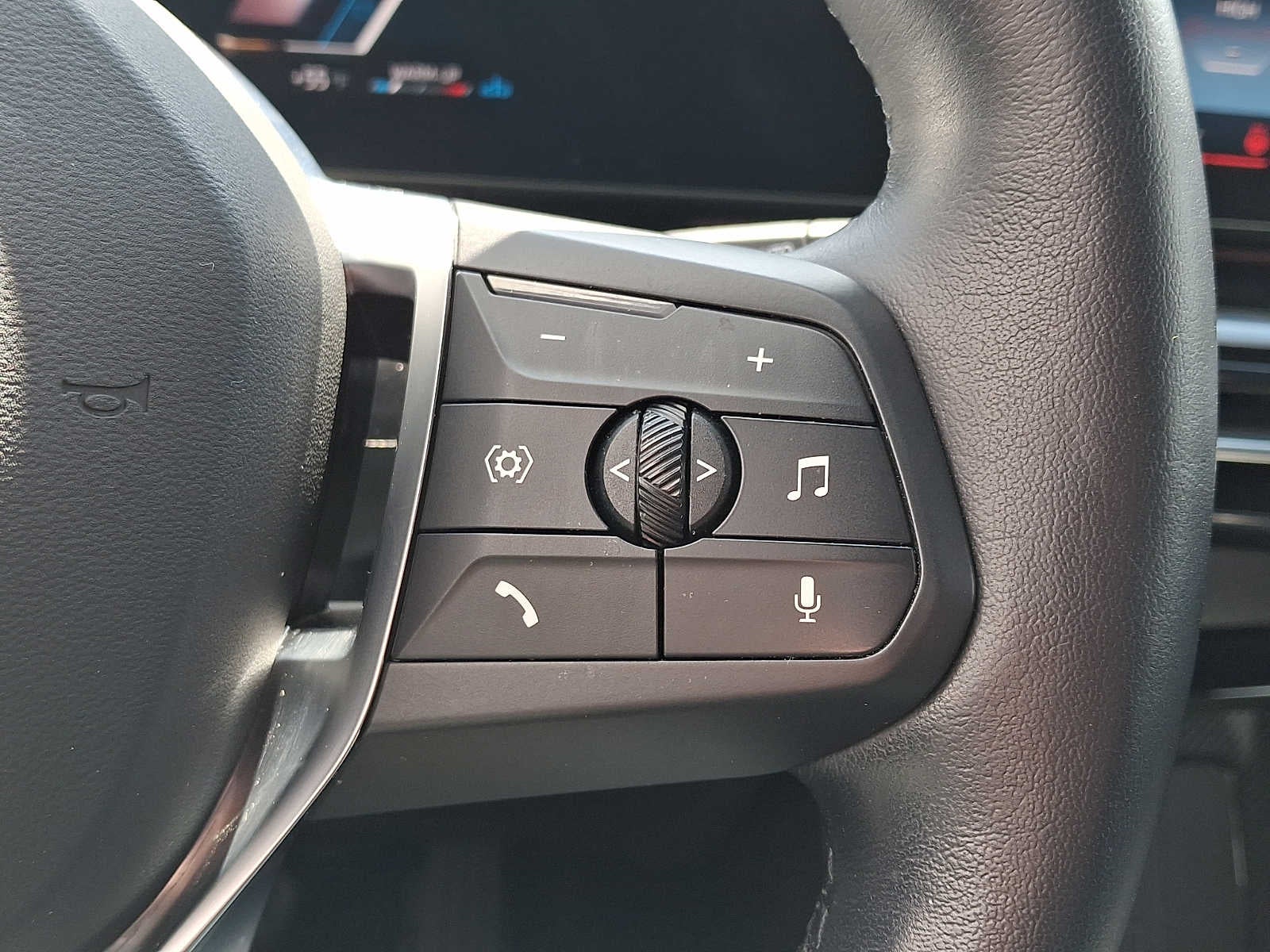2023 BMW X1 xDrive28i Sports Activity Vehicle