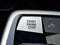 2023 BMW X1 xDrive28i Sports Activity Vehicle