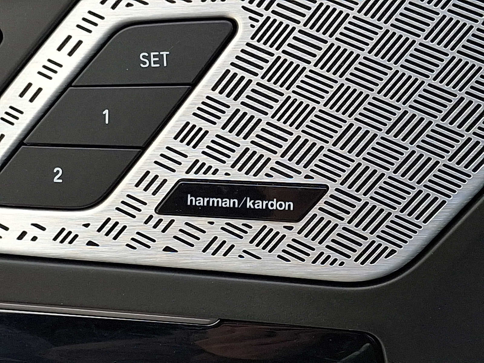 2023 BMW X1 xDrive28i Sports Activity Vehicle