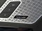 2023 BMW X1 xDrive28i Sports Activity Vehicle