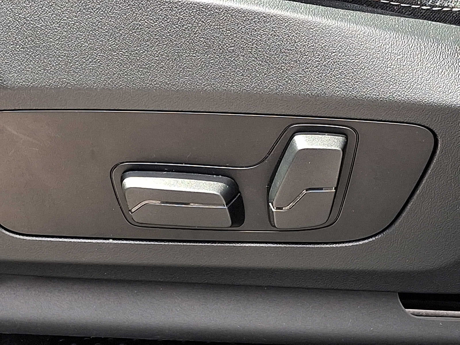 2023 BMW X1 xDrive28i Sports Activity Vehicle