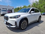 2023 BMW X1 xDrive28i Sports Activity Vehicle