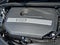 2023 BMW X1 xDrive28i Sports Activity Vehicle