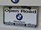 2023 BMW X1 xDrive28i Sports Activity Vehicle