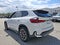 2023 BMW X1 xDrive28i Sports Activity Vehicle