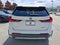 2023 BMW X1 xDrive28i Sports Activity Vehicle