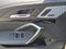 2023 BMW X1 xDrive28i Sports Activity Vehicle