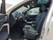 2023 BMW X1 xDrive28i Sports Activity Vehicle