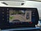 2023 BMW X1 xDrive28i Sports Activity Vehicle