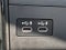 2023 BMW X1 xDrive28i Sports Activity Vehicle