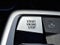 2023 BMW X1 xDrive28i Sports Activity Vehicle