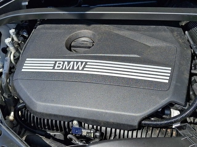 2023 BMW X1 xDrive28i Sports Activity Vehicle