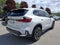 2023 BMW X1 xDrive28i Sports Activity Vehicle