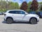 2023 BMW X1 xDrive28i Sports Activity Vehicle