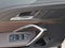 2023 BMW X1 xDrive28i Sports Activity Vehicle