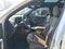 2023 BMW X1 xDrive28i Sports Activity Vehicle
