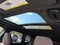 2023 BMW X1 xDrive28i Sports Activity Vehicle